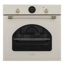 Духовой шкаф DELVENTO V6EO59100