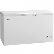 Морозильная камера Haier HCE519R