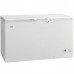 Морозильная камера Haier HCE519R Морозильная камера Haier HCE519R