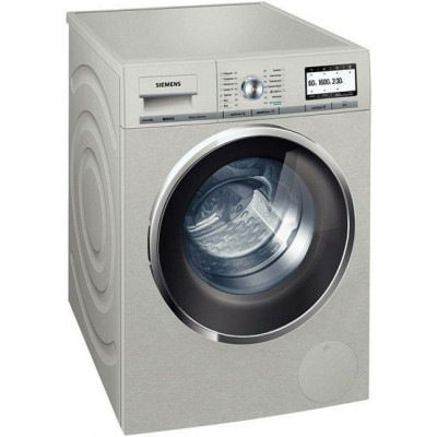 Стиральная машина SIEMENS wm 16y74 s oe Стиральная машина SIEMENS wm 16y74 s oe
