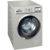 Стиральная машина SIEMENS wm 16y74 s oe Стиральная машина SIEMENS wm 16y74 s oe