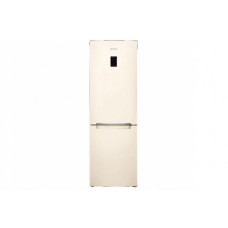 Холодильник SAMSUNG rb-33j3220ef