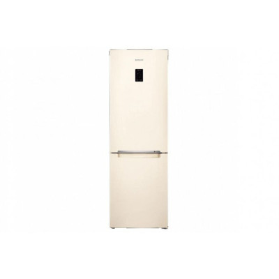 Холодильник SAMSUNG rb-33j3220ef Холодильник SAMSUNG rb-33j3220ef