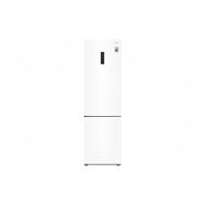 Холодильник LG GA-B509CQTL Холодильник LG GA-B509CQTL
