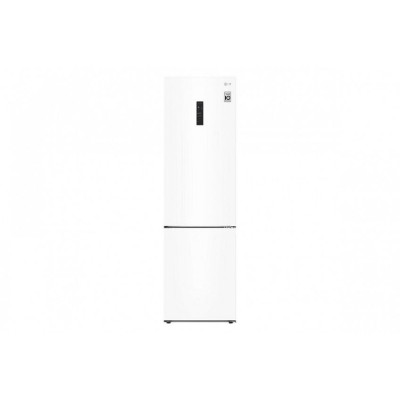 Холодильник LG GA-B509CQTL Холодильник LG GA-B509CQTL