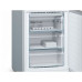 Холодильник BOSCH KGN39LB31R Холодильник BOSCH KGN39LB31R