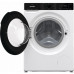 Стиральная машина GORENJE WPNA84A2TWIFI/C Стиральная машина GORENJE WPNA84A2TWIFI/C