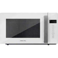 Микроволновая печь HIBERG i-VM 4088 W Микроволновая печь HIBERG i-VM 4088 W