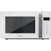 Микроволновая печь HIBERG i-VM 4088 W Микроволновая печь HIBERG i-VM 4088 W