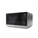 Микроволновая печь SHARP YC-PS254AE-S Микроволновая печь SHARP YC-PS254AE-S