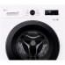 Стиральная машина LG F2Y1WS6W Стиральная машина LG F2Y1WS6W
