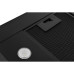 Вытяжка ZUGEL ZHT652GB Вытяжка ZUGEL ZHT652GB