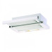 Вытяжка Smart Life DSL H6221W Вытяжка Smart Life DSL H6221W