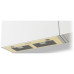Вытяжка LEX GS BLOC P 900 IVORY Вытяжка LEX GS BLOC P 900 IVORY