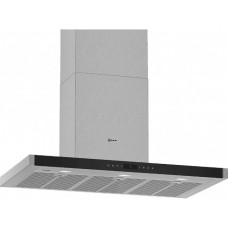 Вытяжка NEFF D96BMV5N5 Вытяжка NEFF D96BMV5N5