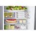 Холодильник SAMSUNG RB38A7B6235/WT Холодильник SAMSUNG RB38A7B6235/WT