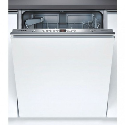 Посудомоечная машина BOSCH smv 50m50 Посудомоечная машина BOSCH smv 50m50
