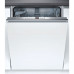 Посудомоечная машина BOSCH smv 50m50 Посудомоечная машина BOSCH smv 50m50