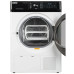 Сушильная машина DELONGHI DTD 1016 H EMILIA