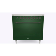 Варочный центр ILVE PI096QNE3/EGB Варочный центр ILVE PI096QNE3/EGB