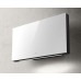 Вытяжка ELICA PLAT WH/F/80 Вытяжка ELICA PLAT WH/F/80