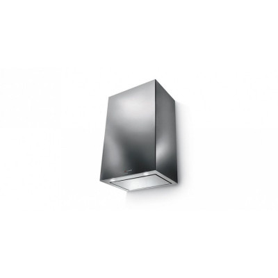 Вытяжка FABER CUBIA PLUS EV8 X A45 Вытяжка FABER CUBIA PLUS EV8 X A45