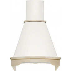 Вытяжка ELECTROLUX eff 96024 ow Вытяжка ELECTROLUX eff 96024 ow
