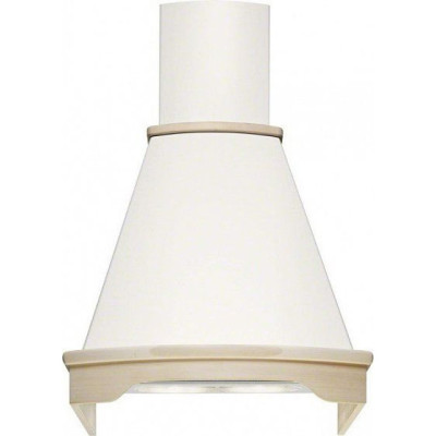 Вытяжка ELECTROLUX eff 96024 ow Вытяжка ELECTROLUX eff 96024 ow