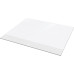 Варочная поверхность GORENJE GI6421SYW Варочная поверхность GORENJE GI6421SYW