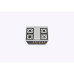 Варочный центр ILVE MD10FDNE3/MBG Варочный центр ILVE MD10FDNE3/MBG