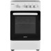 Плита LEBENHOFF T5401G-03 белый Плита LEBENHOFF T5401G-03 белый