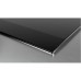 Варочная поверхность SIEMENS ET975FKB1Q Варочная поверхность SIEMENS ET975FKB1Q