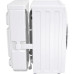 Стиральная машина GORENJE W2NHPI62SCSIRV Стиральная машина GORENJE W2NHPI62SCSIRV