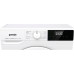 Стиральная машина GORENJE W2NHPI72SCSIRV Стиральная машина GORENJE W2NHPI72SCSIRV