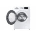 Стиральная машина SAMSUNG WW70T4040EE/LE Стиральная машина SAMSUNG WW70T4040EE/LE