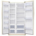 Холодильник SAMSUNG RS-54N3003EF Холодильник SAMSUNG RS-54N3003EF