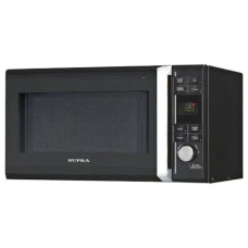 Микроволновая печь Supra MWG 2232 TB
