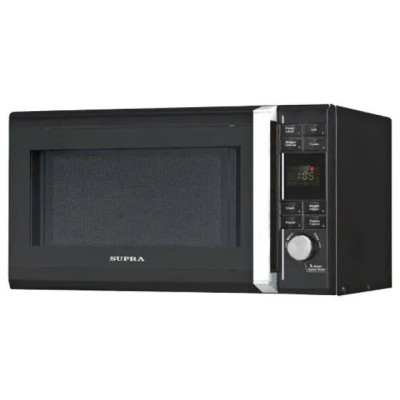 Микроволновая печь Supra MWG 2232 TB Микроволновая печь Supra MWG 2232 TB