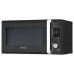 Микроволновая печь Supra MWG 2232 TB Микроволновая печь Supra MWG 2232 TB