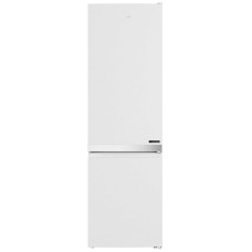 Холодильник HOTPOINT-ARISTON HT 4201I W