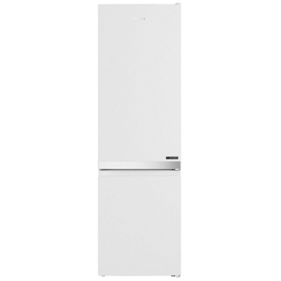 Холодильник HOTPOINT-ARISTON HT 4201I W