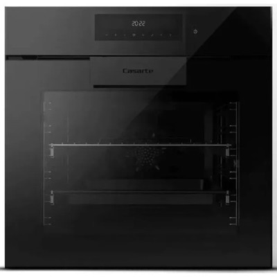 Духовой шкаф CASARTE CASOQC5QAP4GBU Духовой шкаф CASARTE CASOQC5QAP4GBU