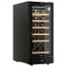 Винный шкаф MEYVEL MV31BIG-KBT1 Винный шкаф MEYVEL MV31BIG-KBT1