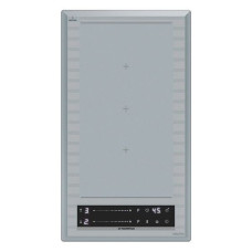 Варочная поверхность MAUNFELD CVI292S2FMBL LUX Варочная поверхность MAUNFELD CVI292S2FMBL LUX