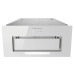 Вытяжка KUPPERSBERG INTOUCH-1 60 WG Вытяжка KUPPERSBERG INTOUCH-1 60 WG