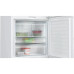Холодильник BOSCH KGP76AWC0N Холодильник BOSCH KGP76AWC0N