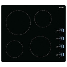 Варочная поверхность IGNIS akl 359 ne 03