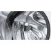 Стиральная машина BOSCH WNA13402PL Стиральная машина BOSCH WNA13402PL