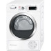 Сушильная машина BOSCH WTW 85540 Сушильная машина BOSCH WTW 85540