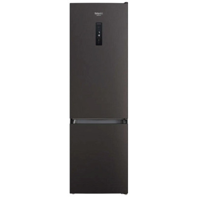 Холодильник HOTPOINT-ARISTON HTR 7200 BX Холодильник HOTPOINT-ARISTON HTR 7200 BX